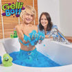 Picture of GELLI BAFF BLUE 300G